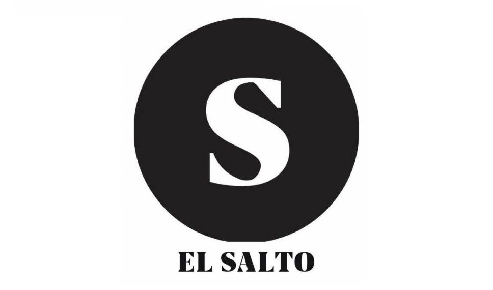 El Salto