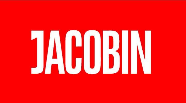 Jacobin