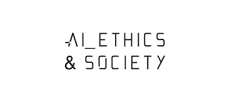AI Ethics & Society