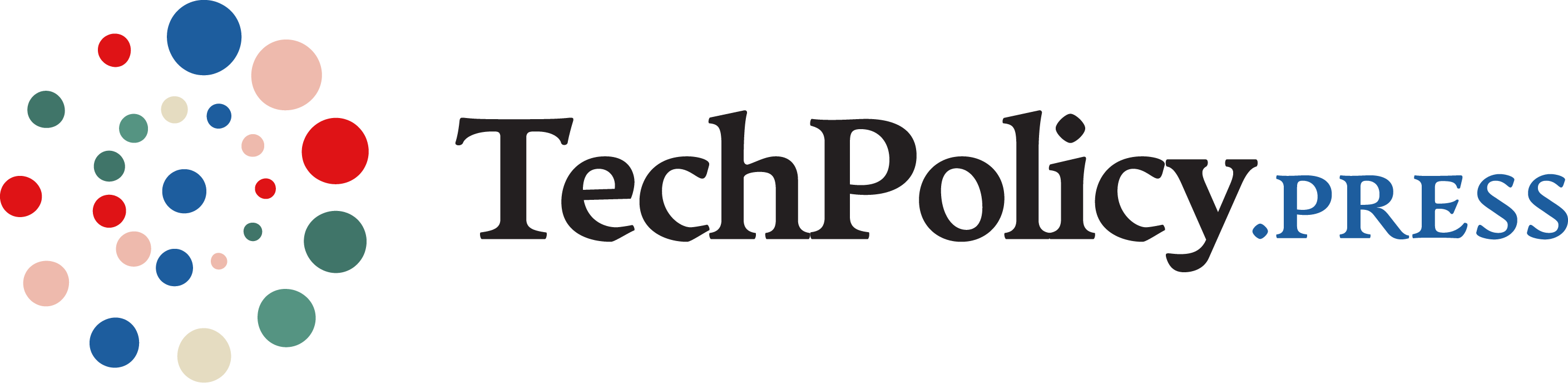 Tech policy Press